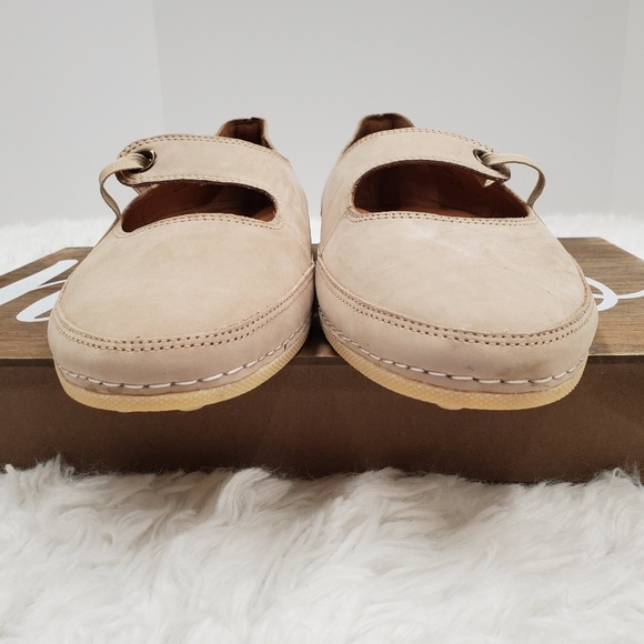 L'Amour Des Pieds Denisse Slip On Flat - Picture 6 of 8